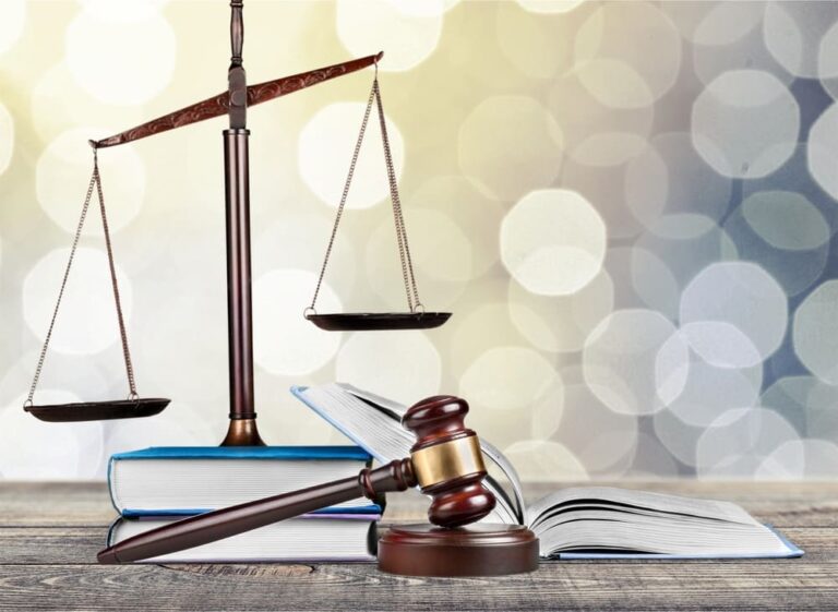 How Much Does an Immigration Lawyer Cost? Juno Lawsuit