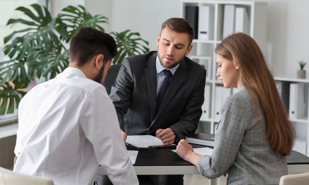 probate lawyers